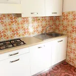 דירה Flat In A With Garden ביביונה