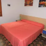 Flat In A With Garden *