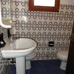 Flat In A With Garden ביביונה