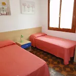 Apartment Flat In A With Garden