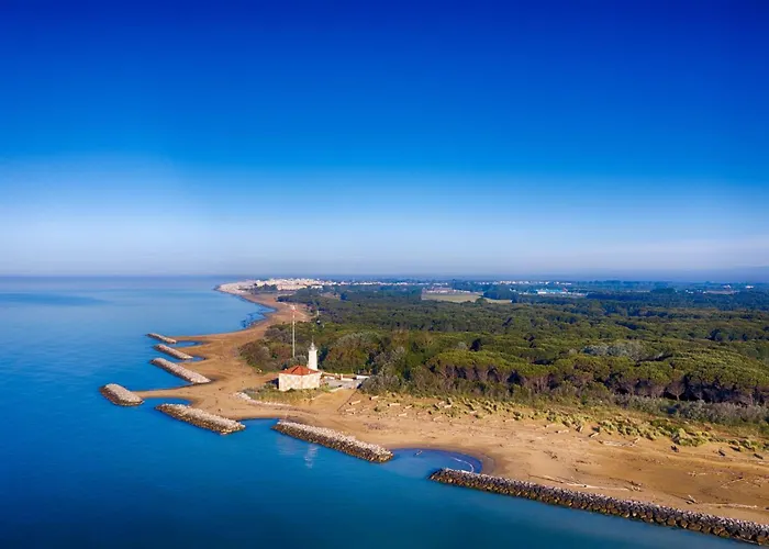 Appartamento Flat In A With Garden *